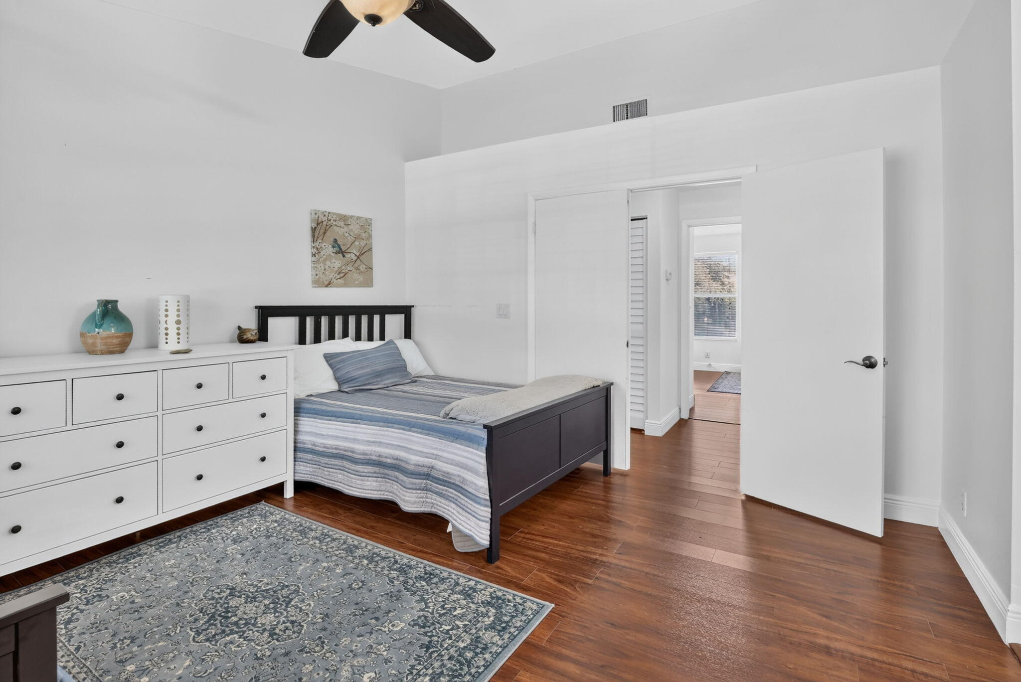 TWIN FOUNTAINS REPLAT - Residential