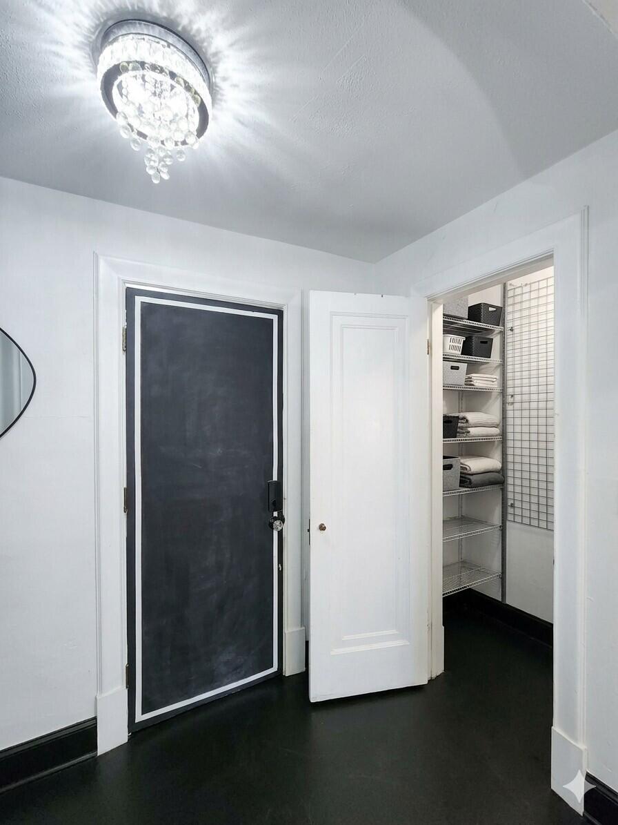 THE ESPLANADE BEACH CONDO - Residential