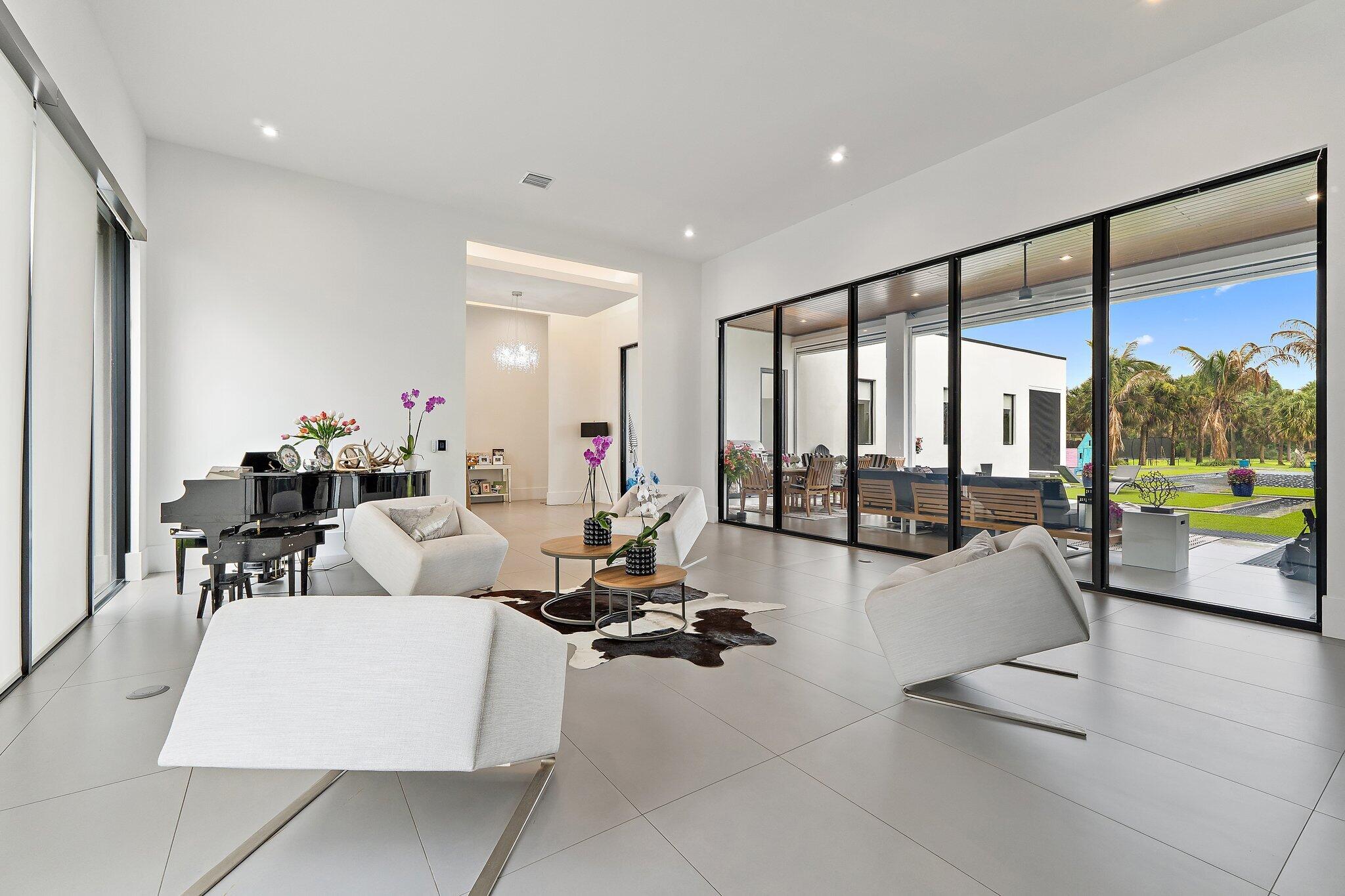 Gomez - Residential