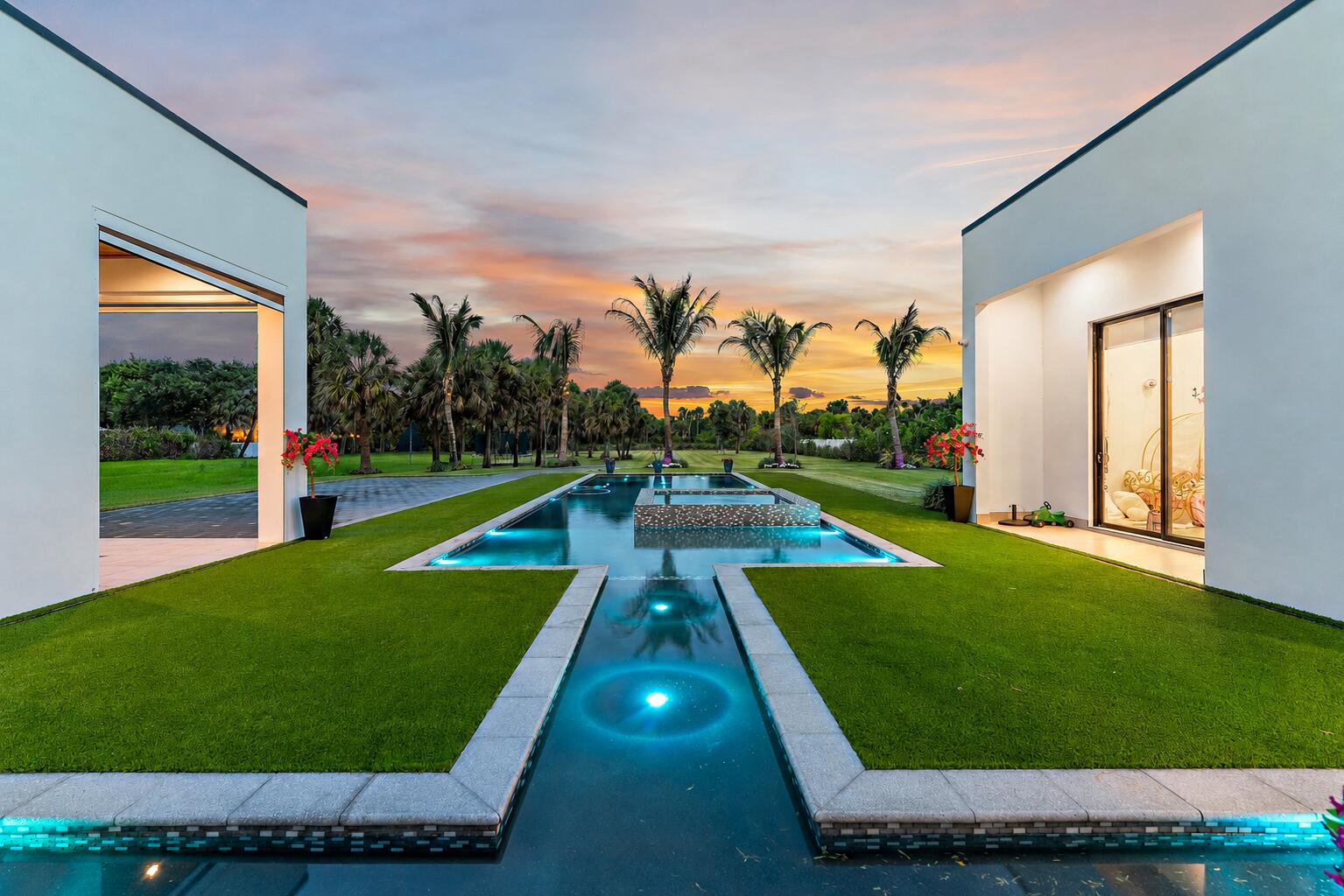 Gomez - Residential