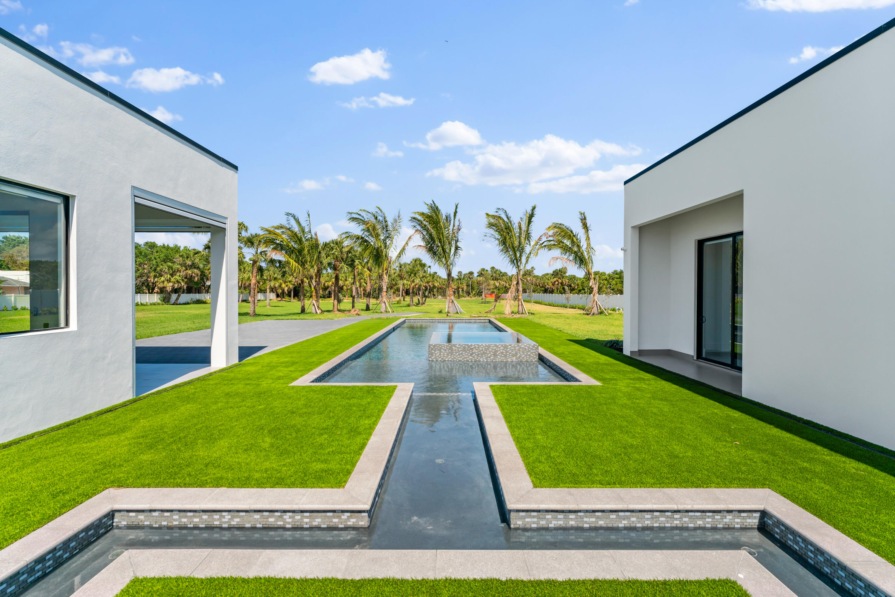 Gomez - Residential