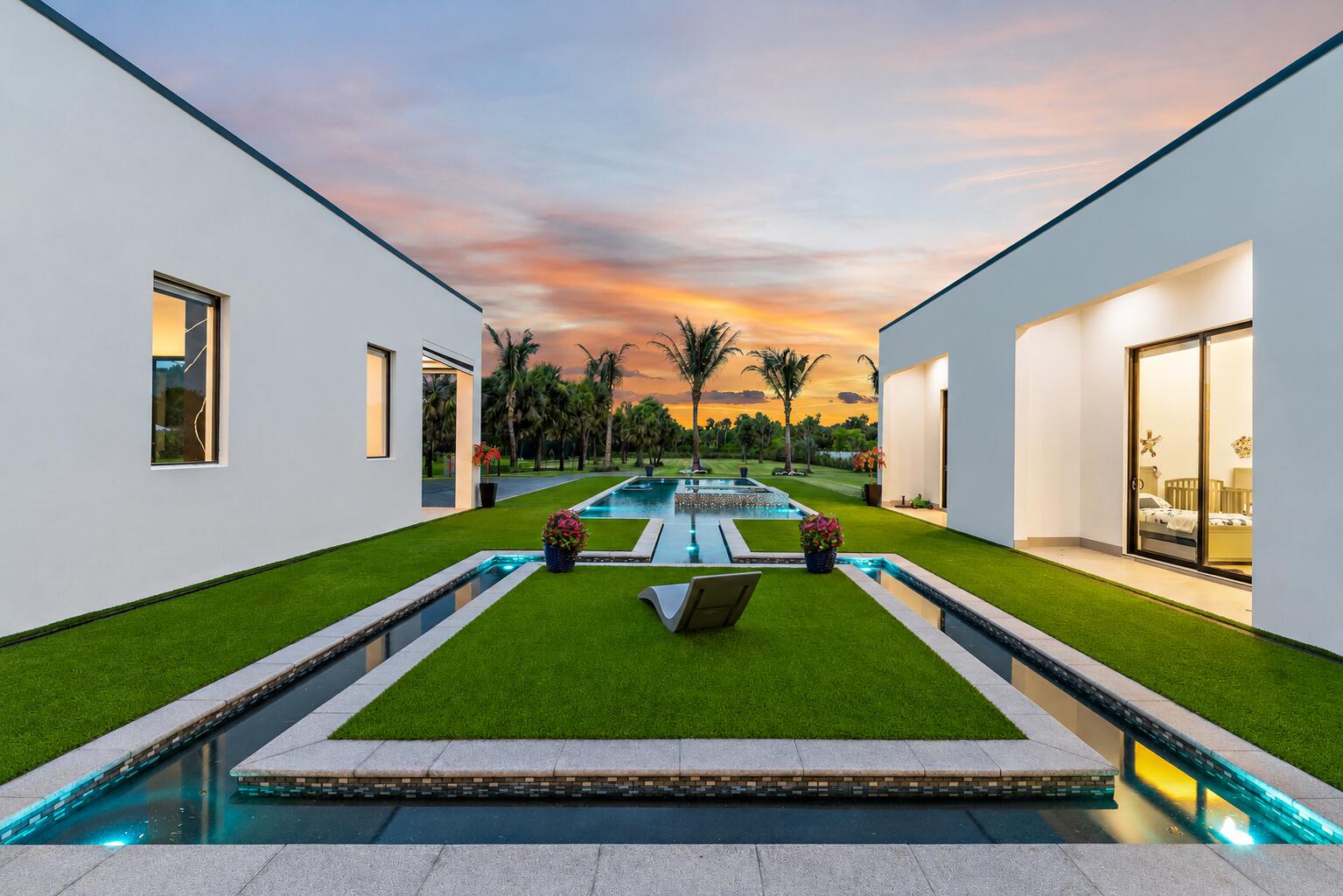 Gomez - Residential