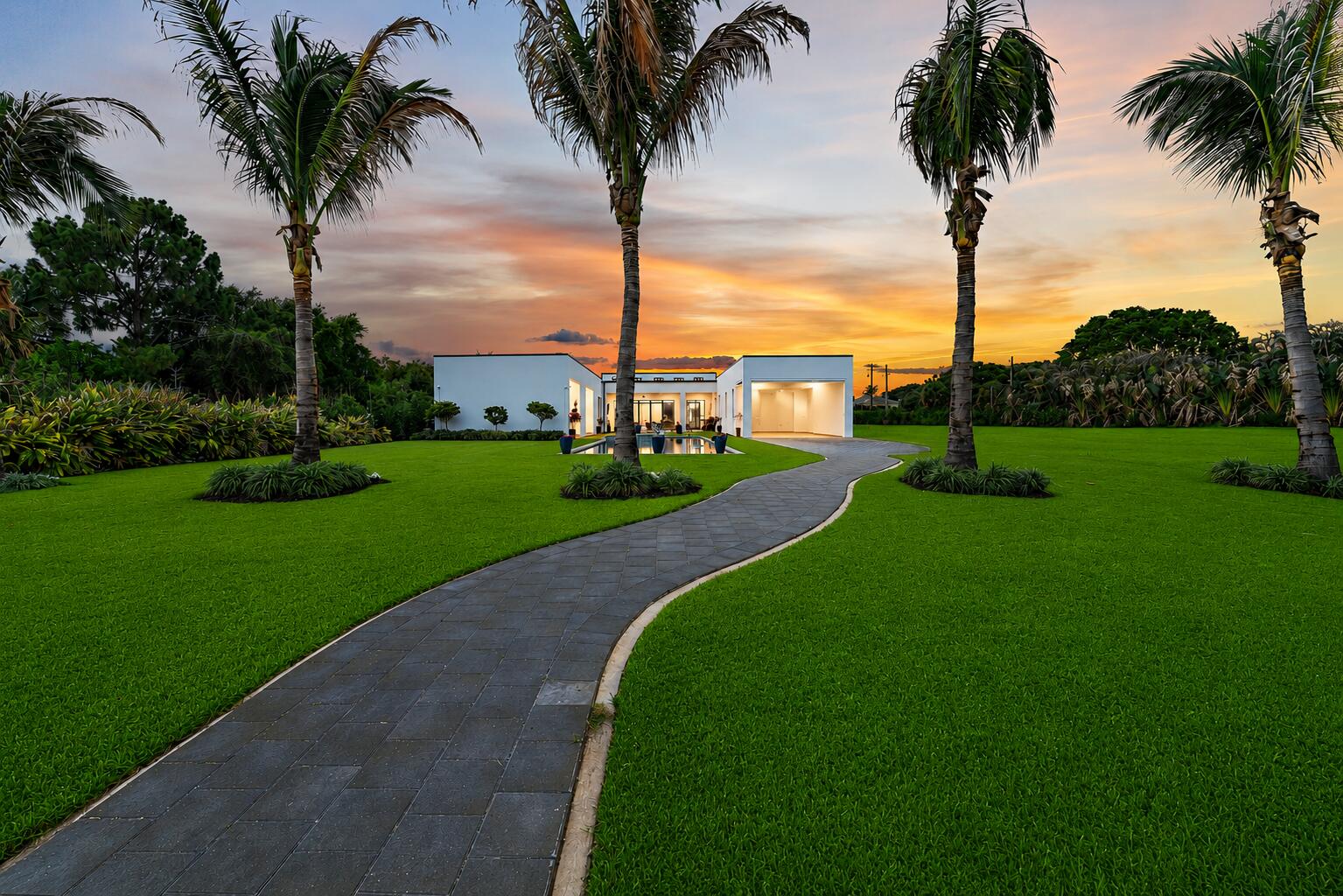 Gomez - Residential