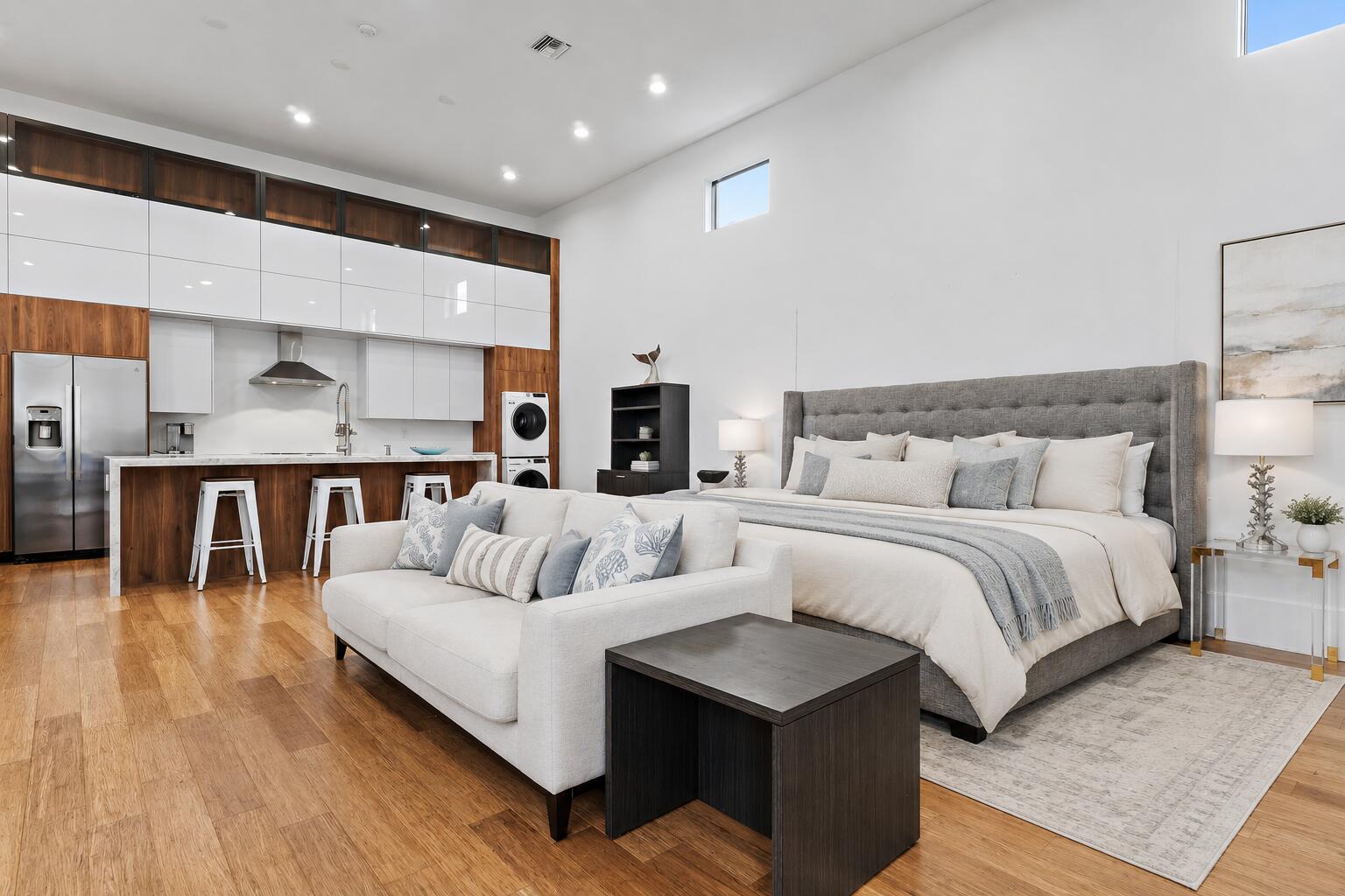 Gomez - Residential
