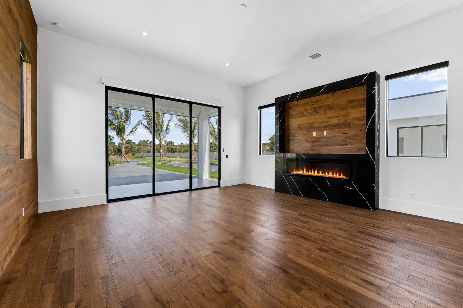 Gomez - Residential