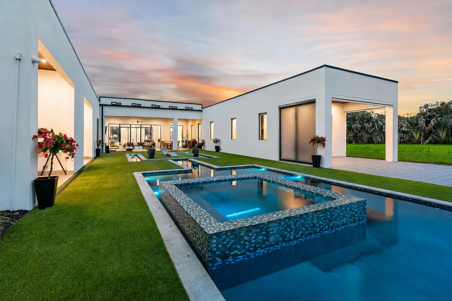 Gomez - Residential