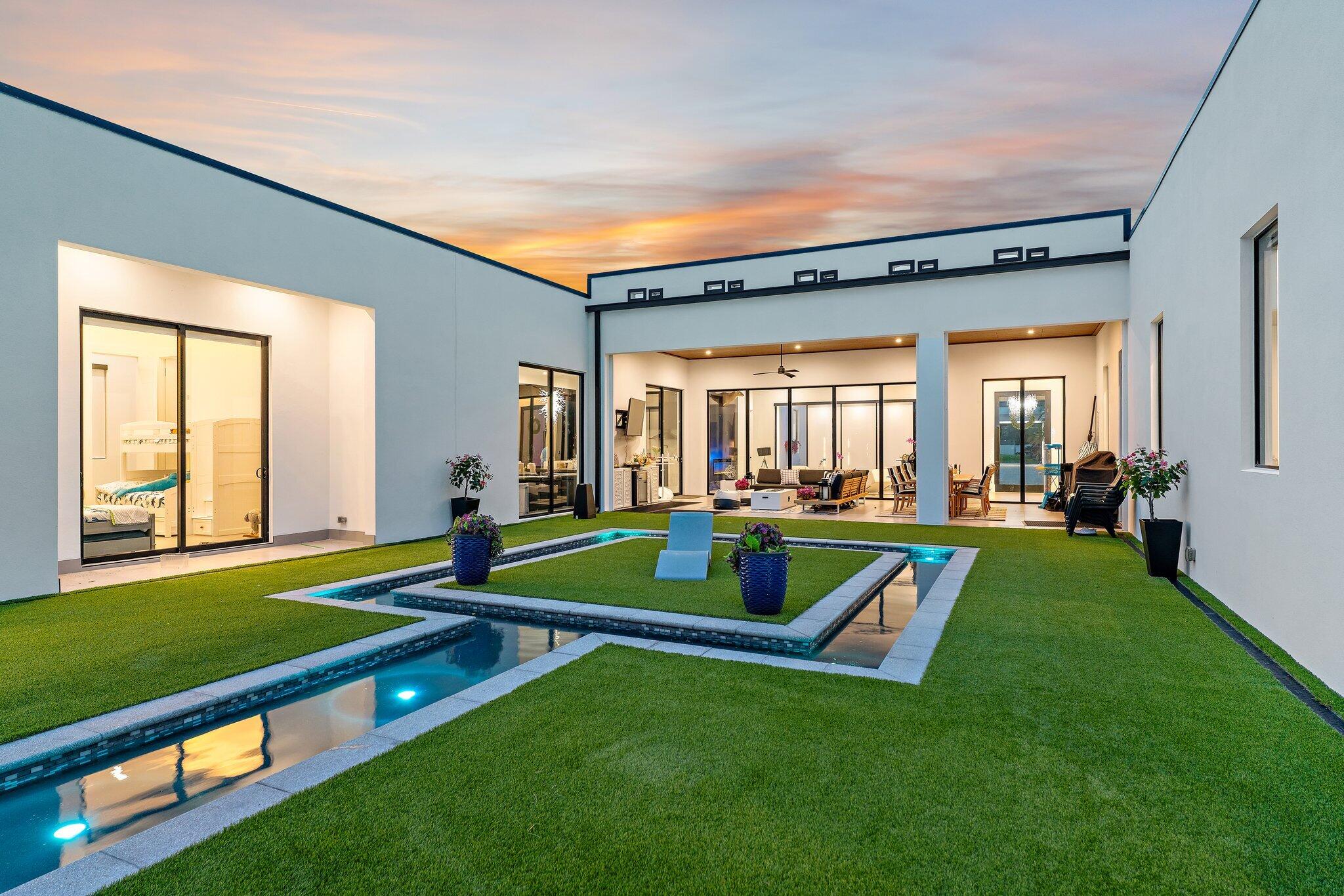 Gomez - Residential