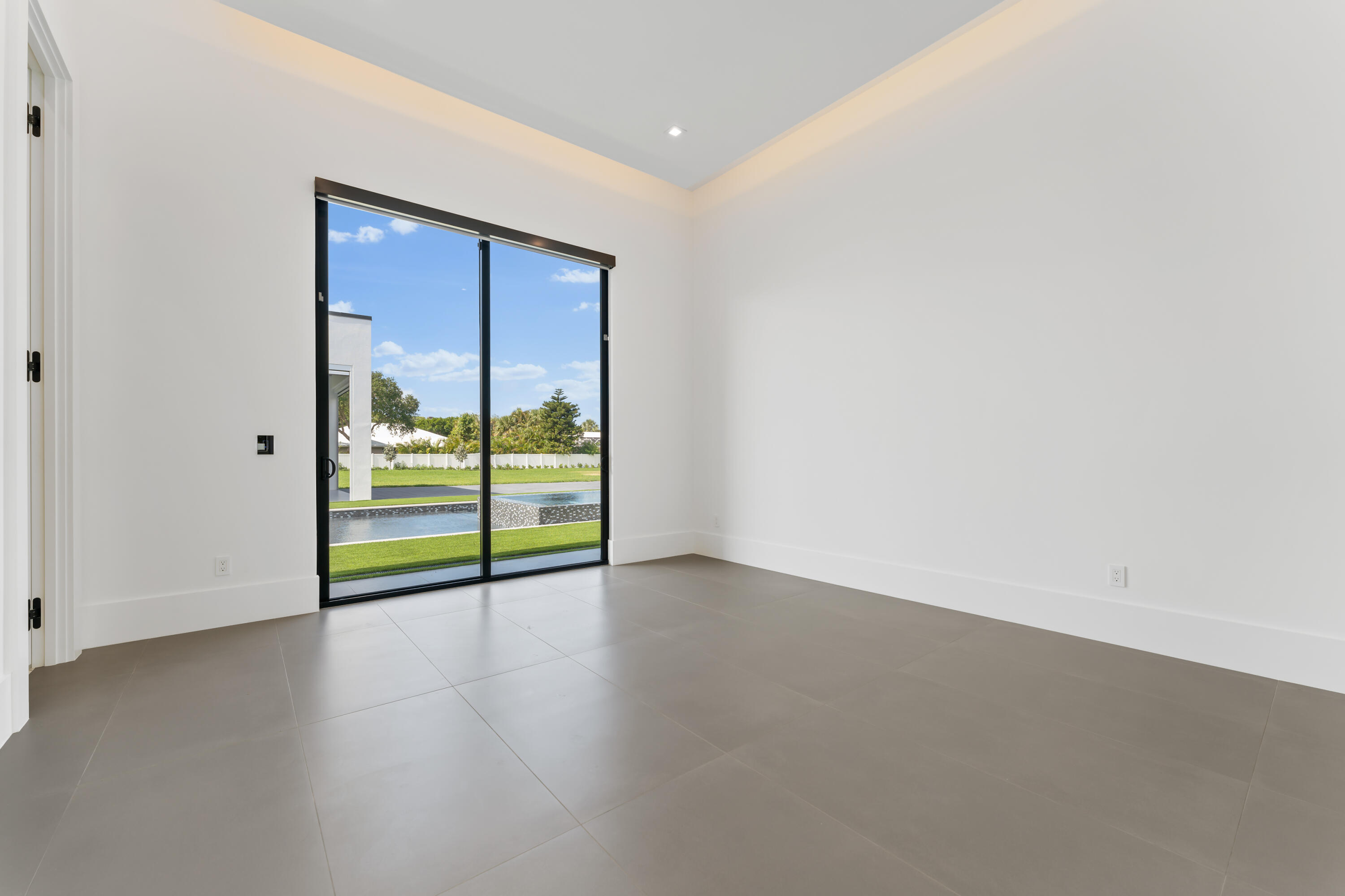 Gomez - Residential