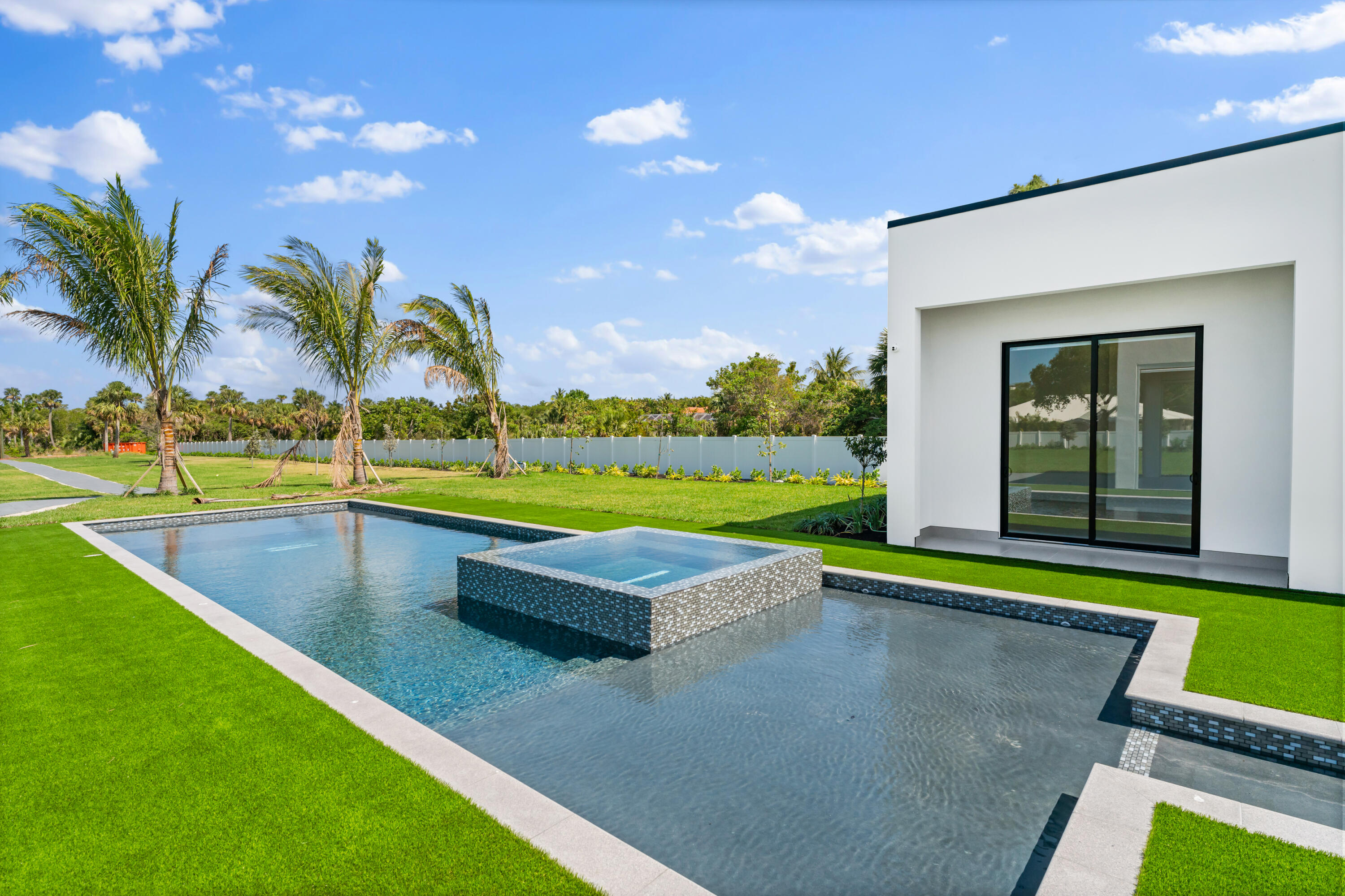 Gomez - Residential