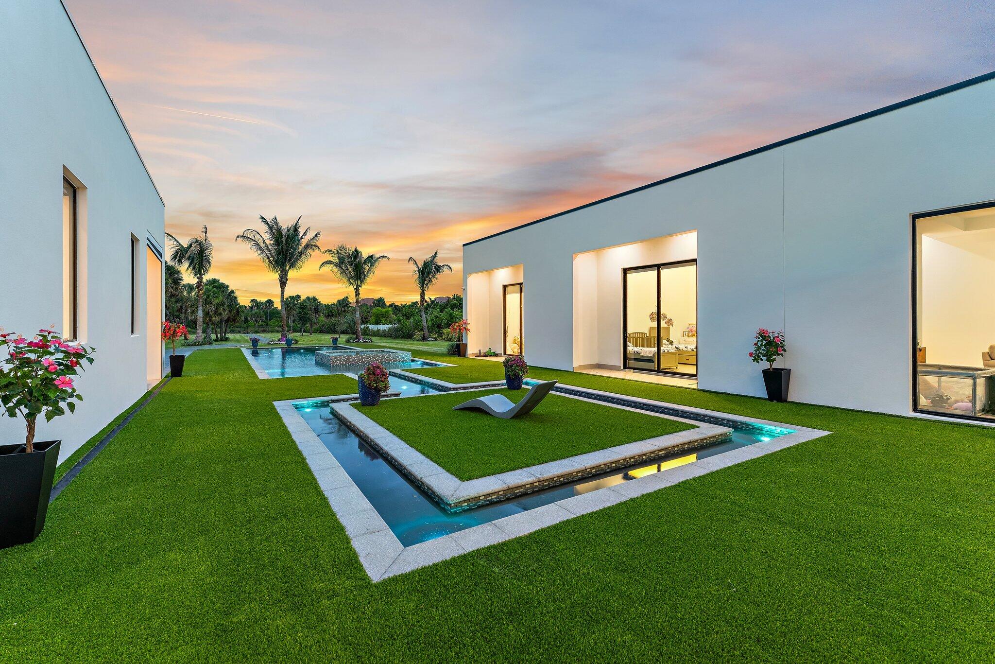 Gomez - Residential