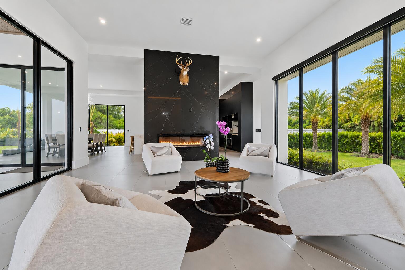 Gomez - Residential