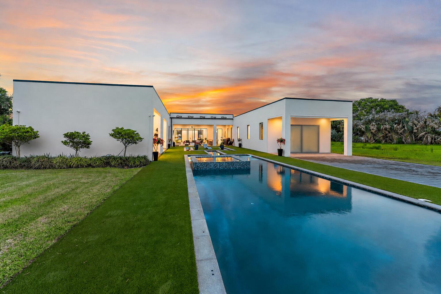 Gomez - Residential