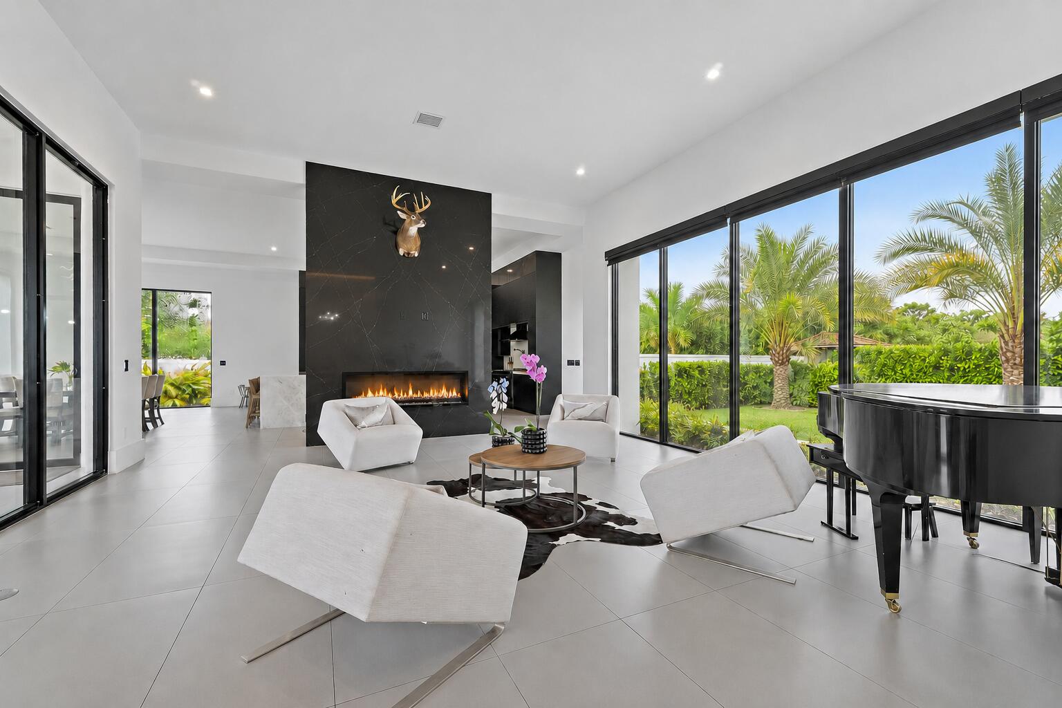 Gomez - Residential