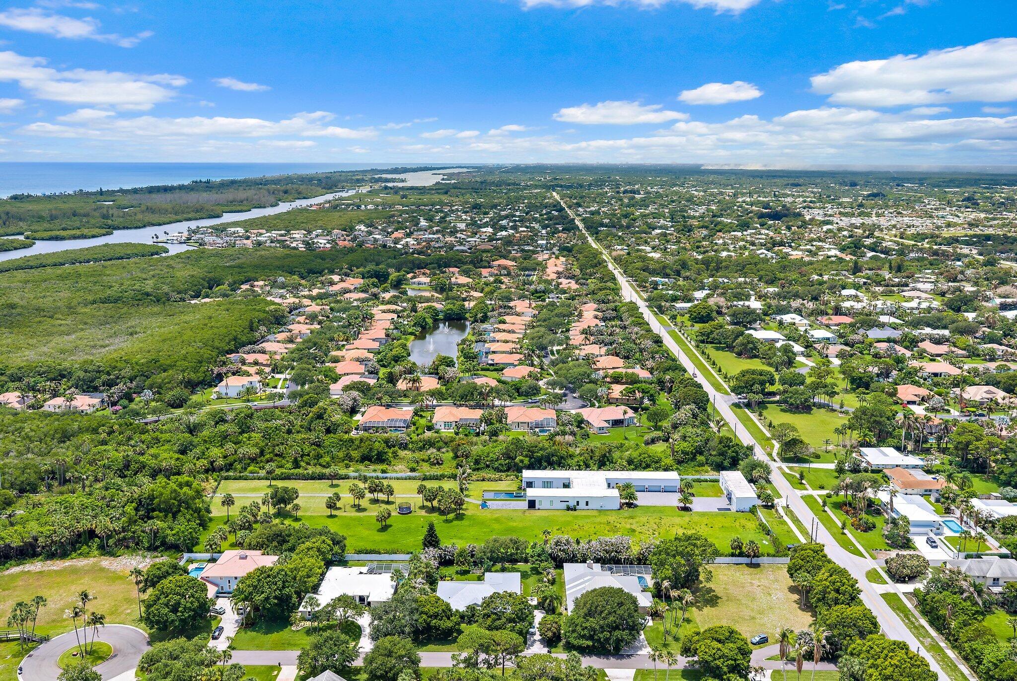 Gomez - Residential