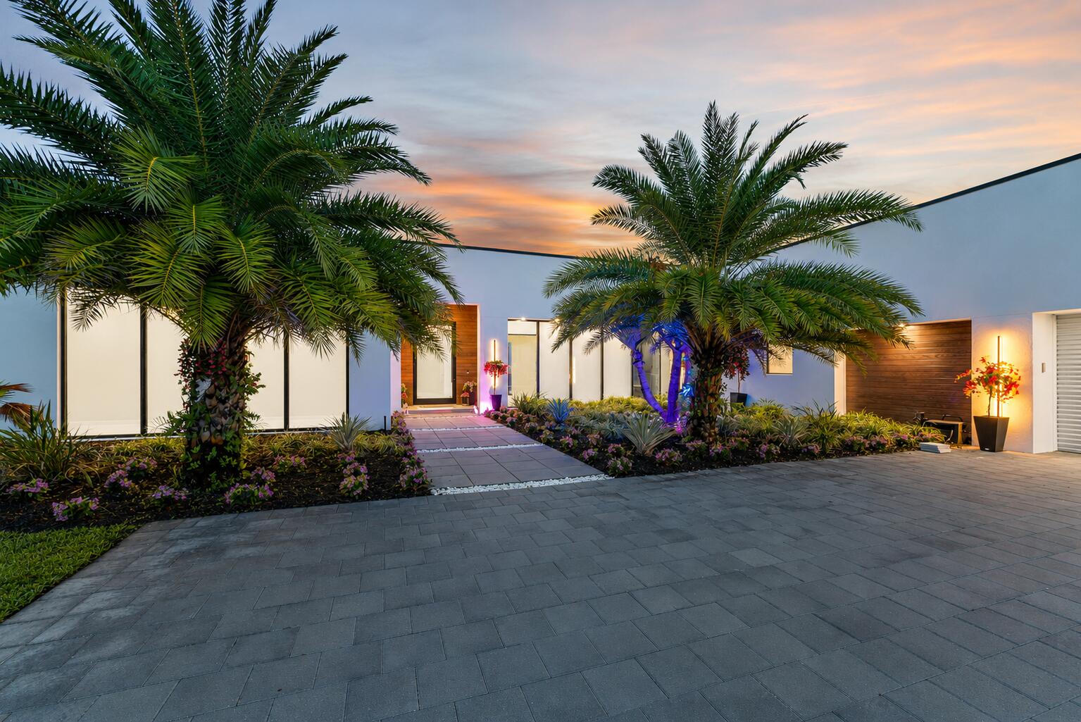 Gomez - Residential