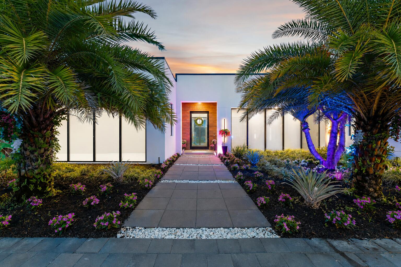Gomez - Residential