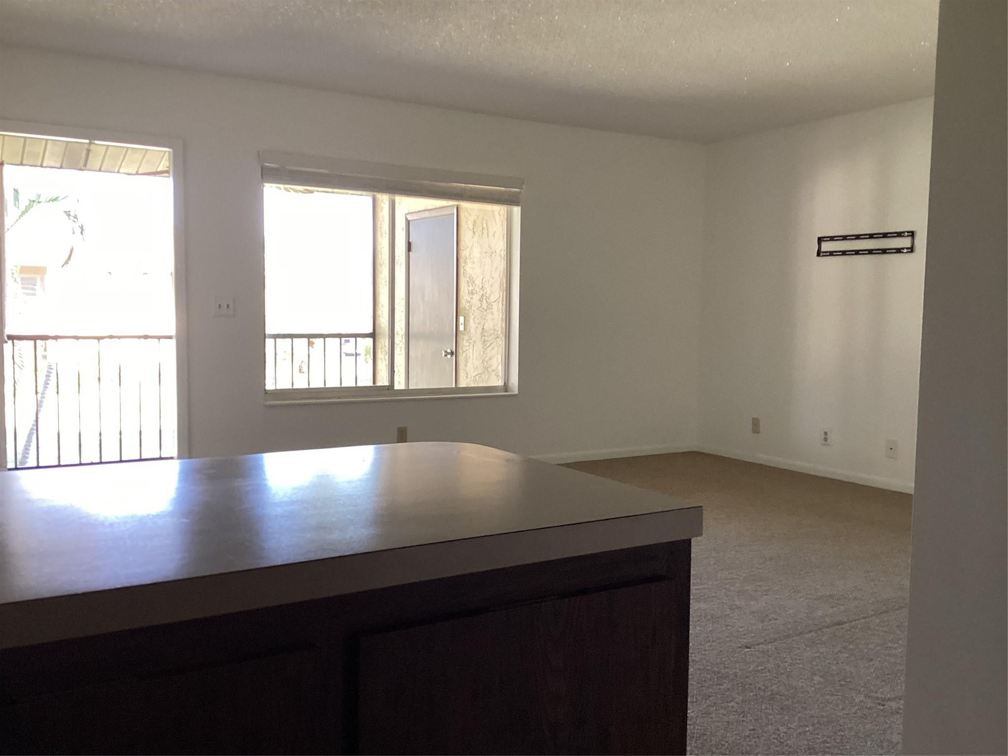 PINE RIDGE SOUTH IV CONDO - Residential