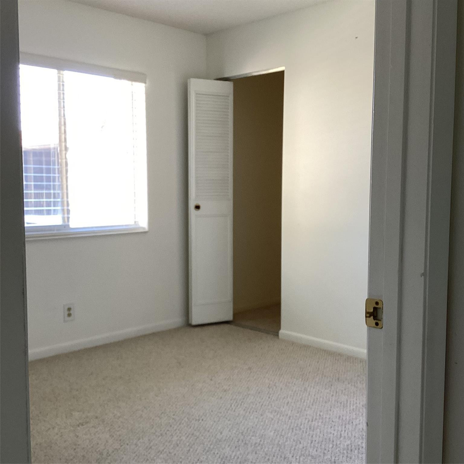 PINE RIDGE SOUTH IV CONDO - Residential