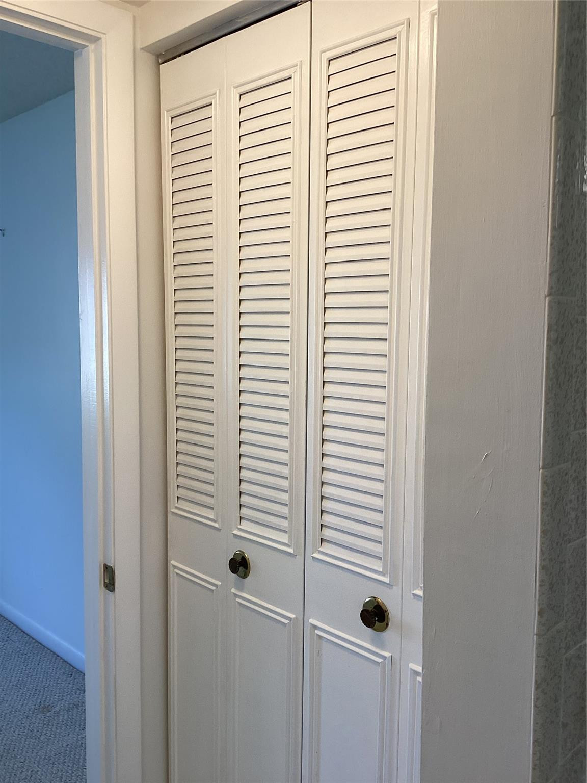 PINE RIDGE SOUTH IV CONDO - Residential
