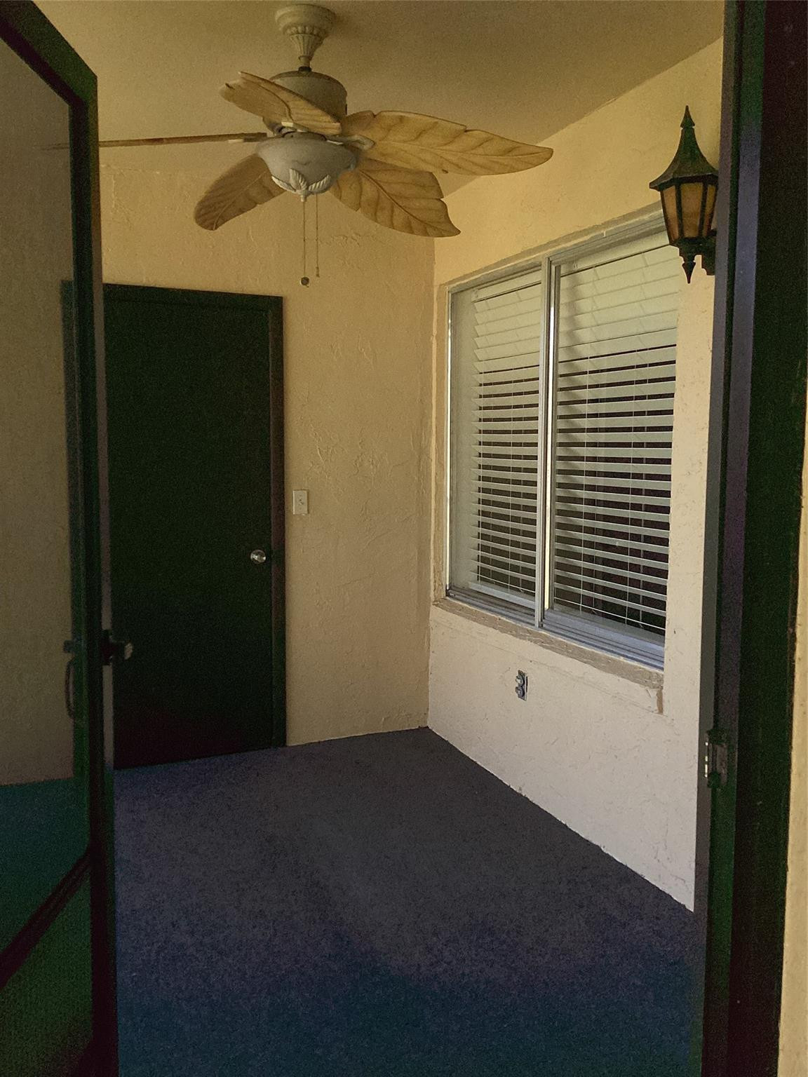 PINE RIDGE SOUTH IV CONDO - Residential
