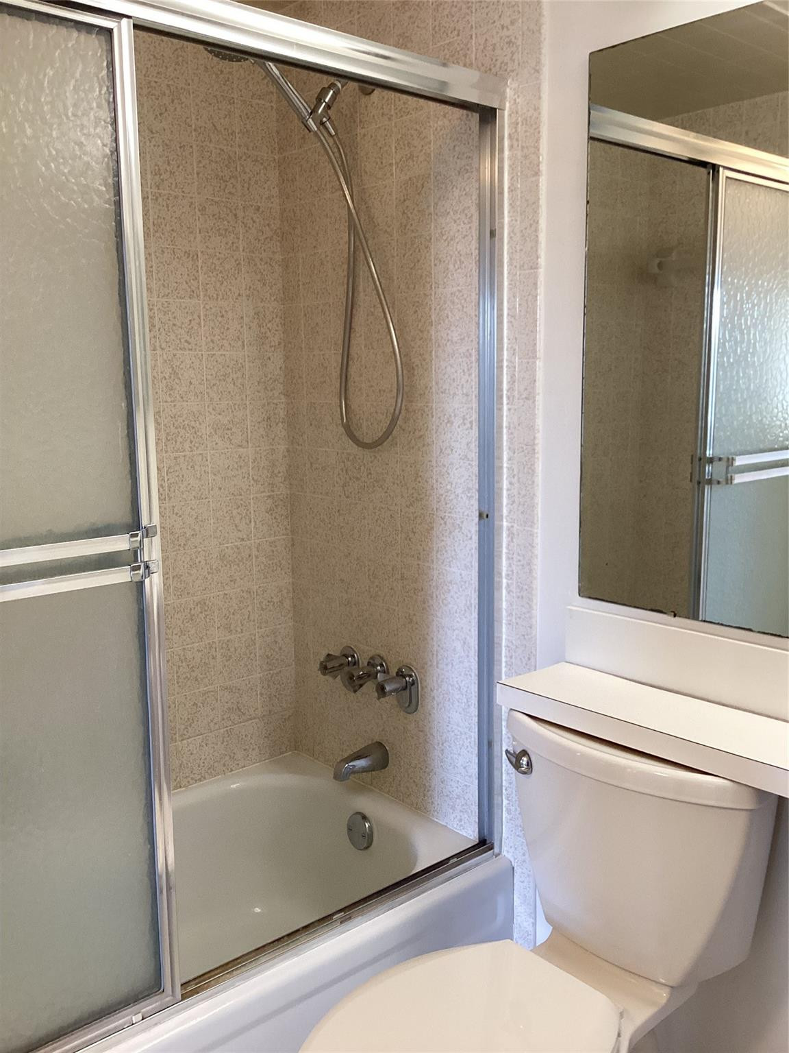 PINE RIDGE SOUTH IV CONDO - Residential