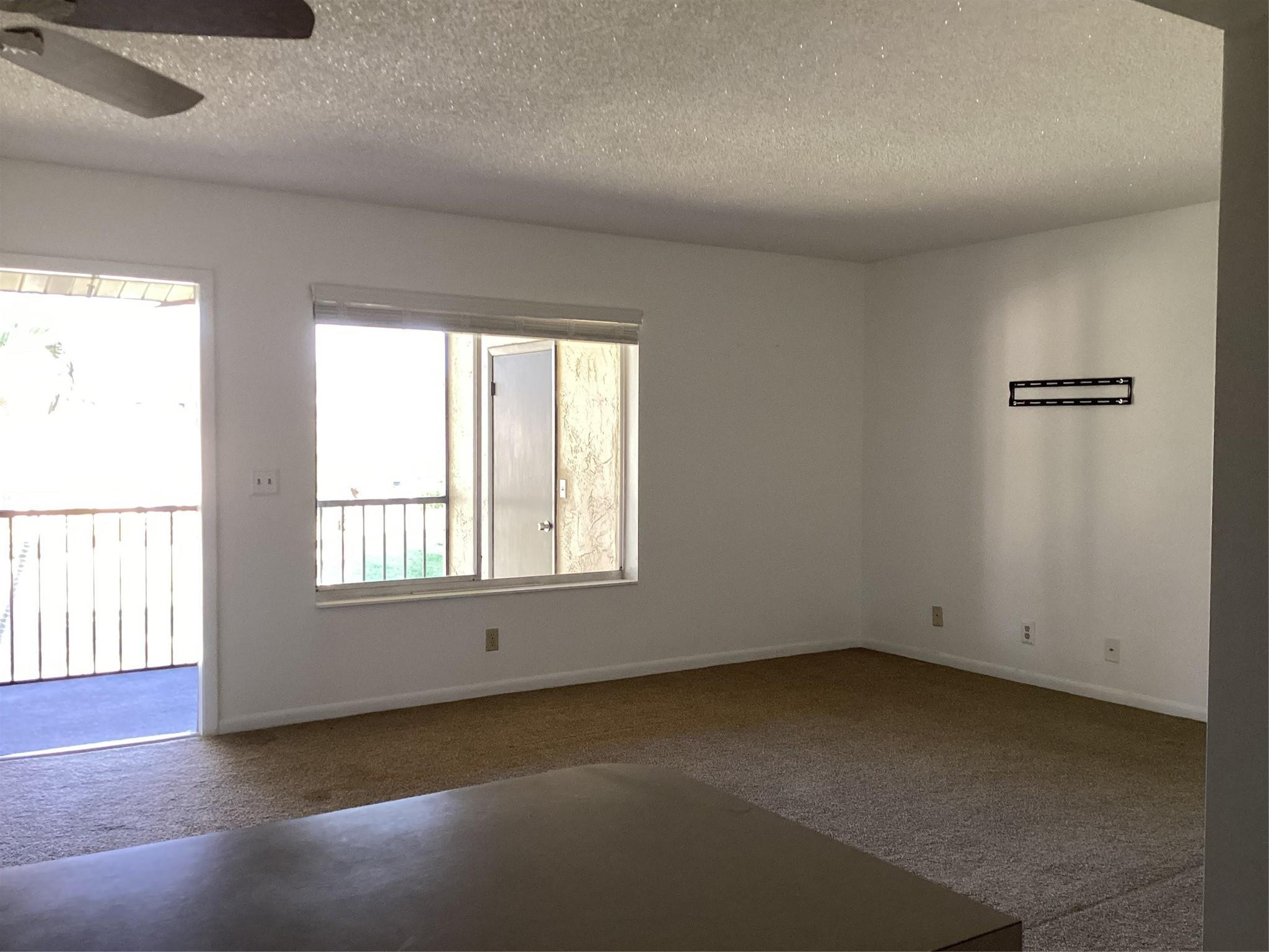 PINE RIDGE SOUTH IV CONDO - Residential