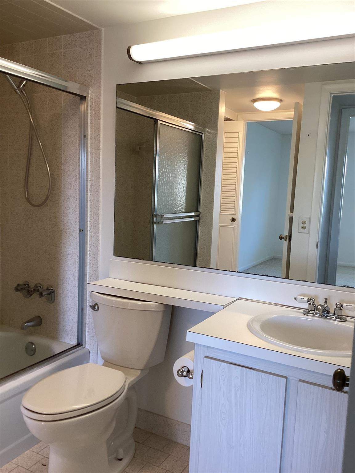 PINE RIDGE SOUTH IV CONDO - Residential