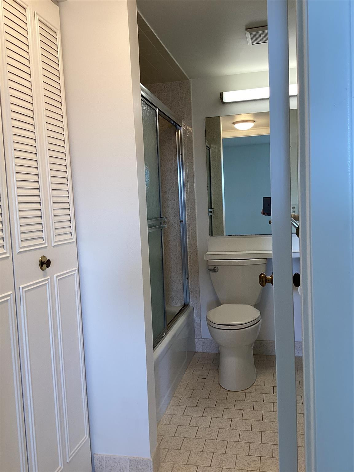 PINE RIDGE SOUTH IV CONDO - Residential