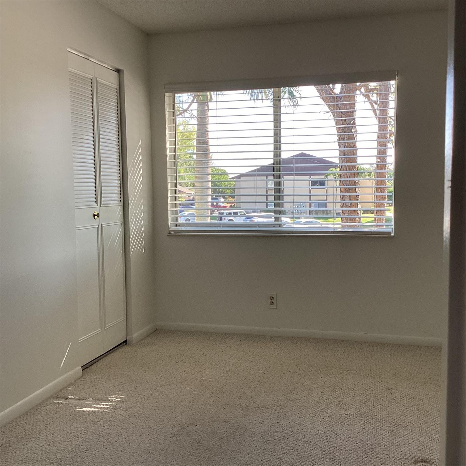 PINE RIDGE SOUTH IV CONDO - Residential