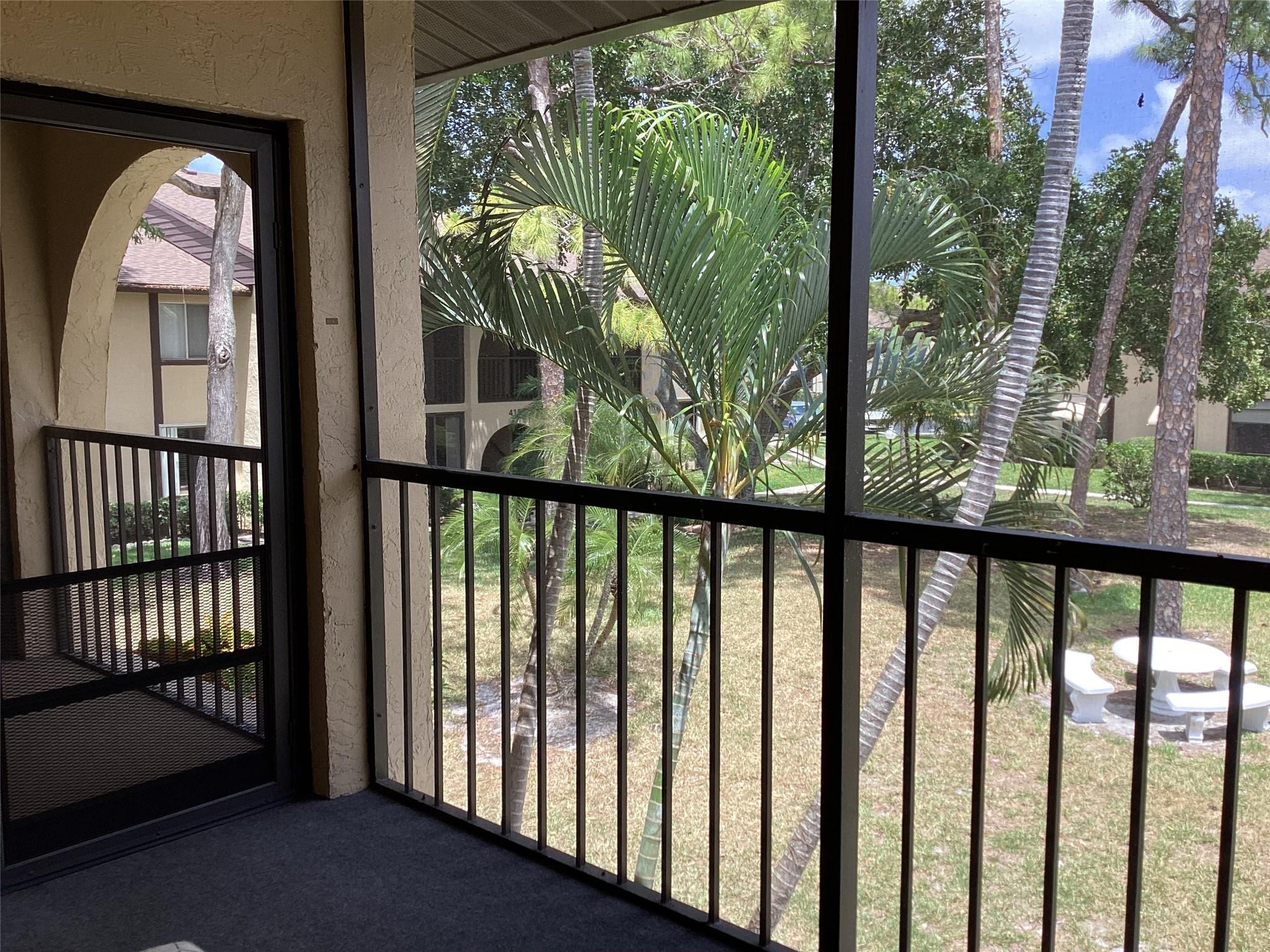 PINE RIDGE SOUTH IV CONDO - Residential