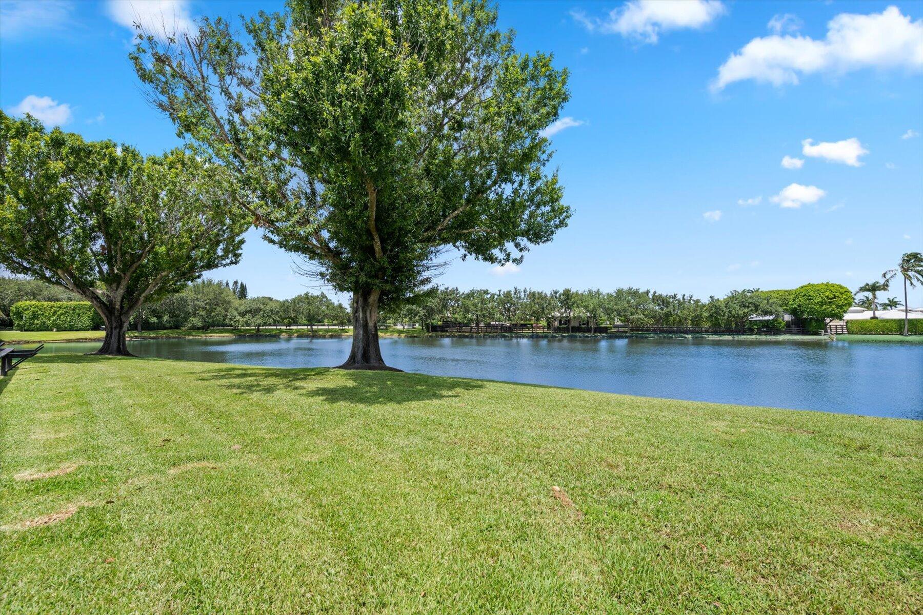 Grand Prix Village - Residential