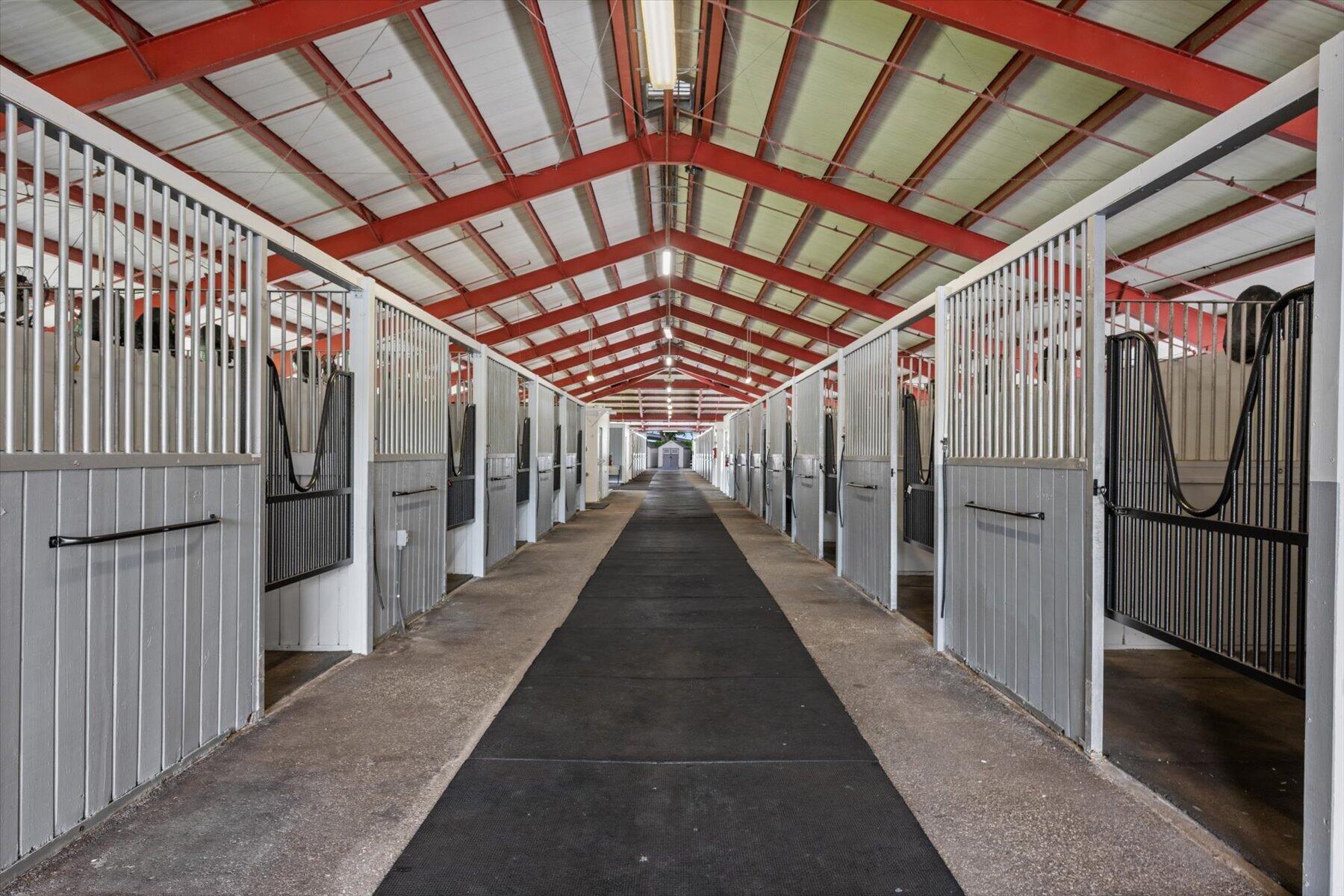 Grand Prix Village - Residential