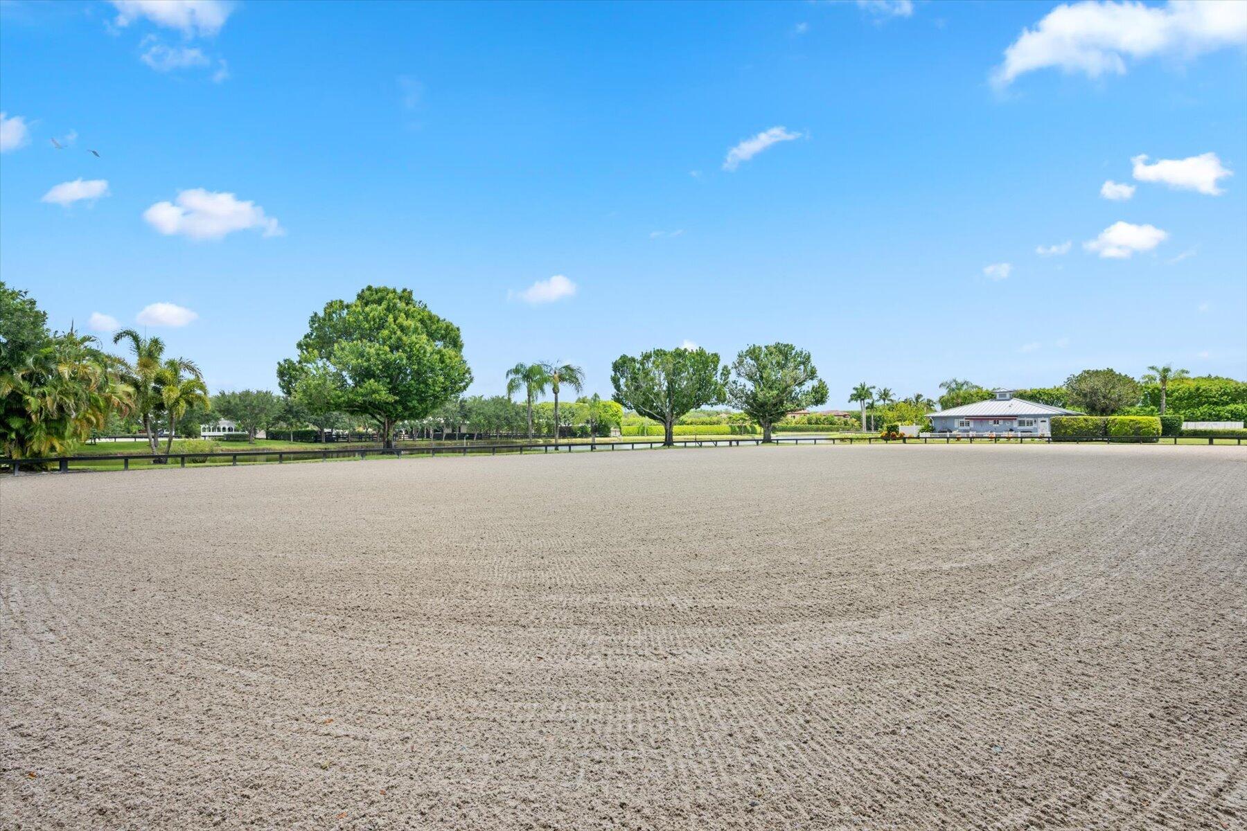 Grand Prix Village - Residential