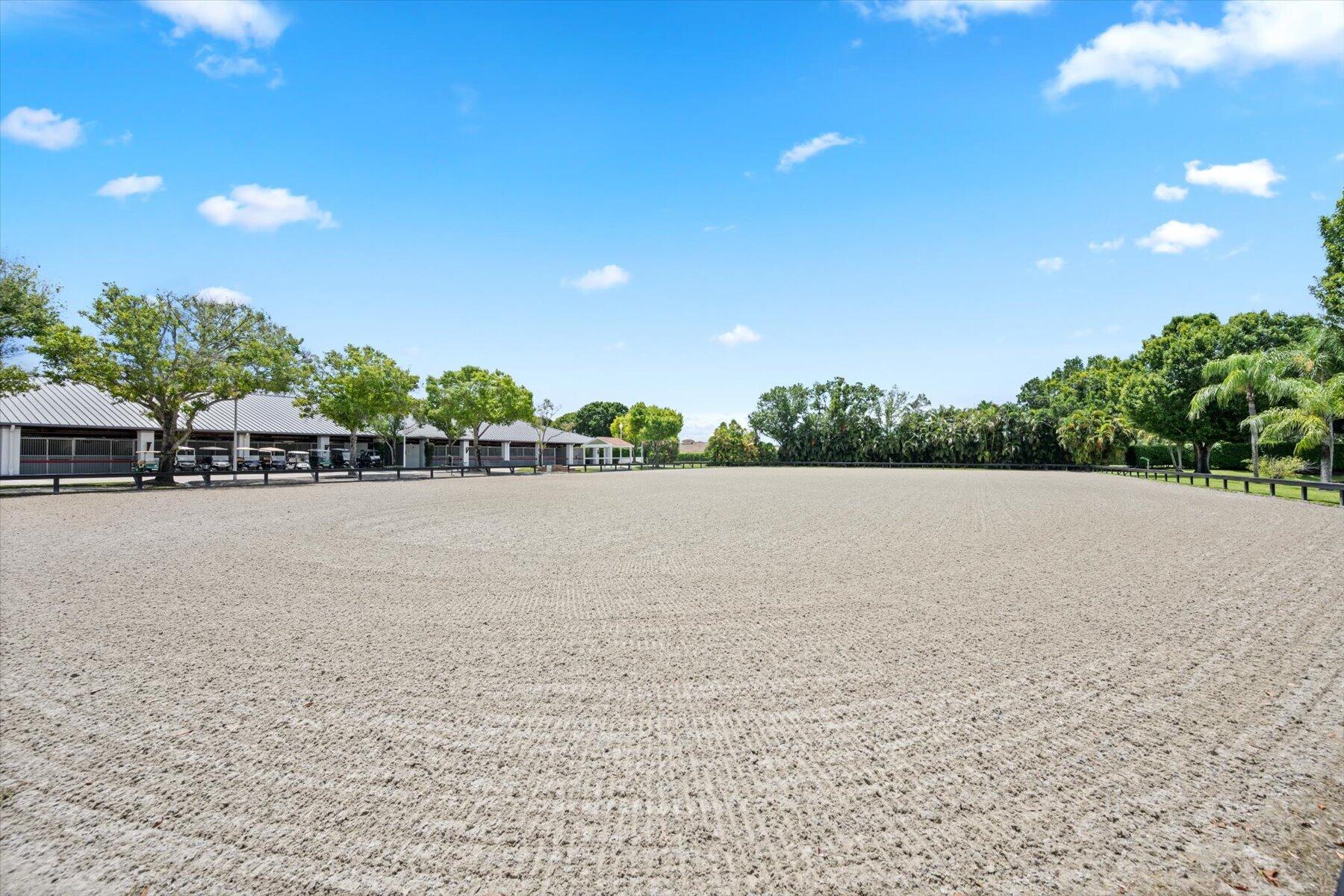 Grand Prix Village - Residential
