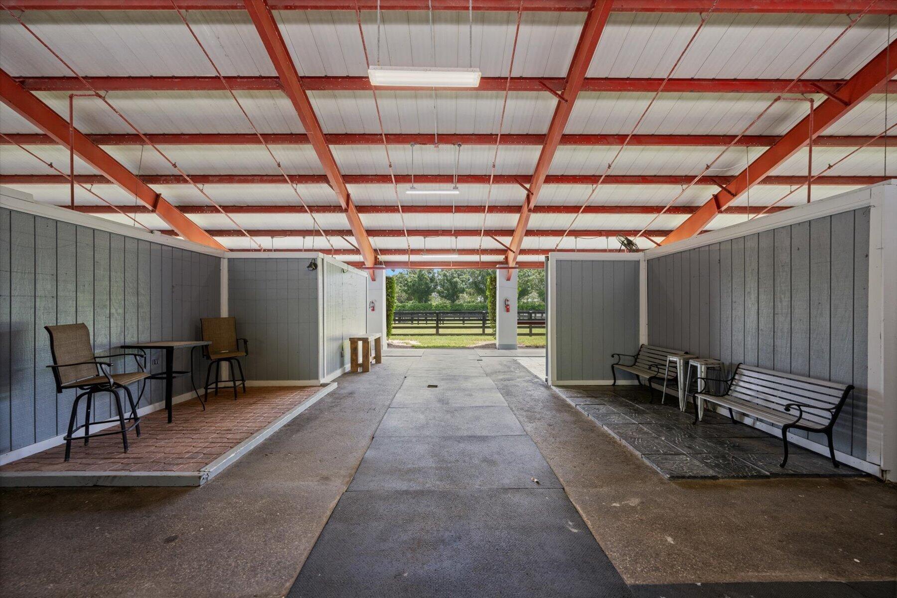 Grand Prix Village - Residential