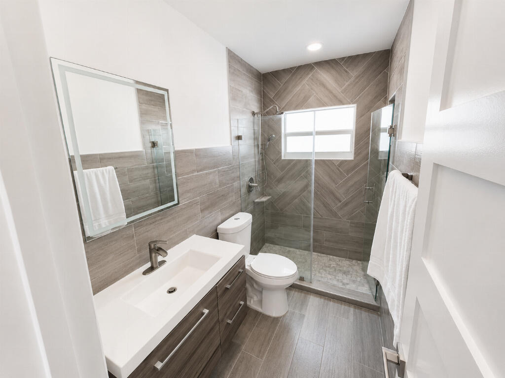 PEMBROKE RANCHES - Residential