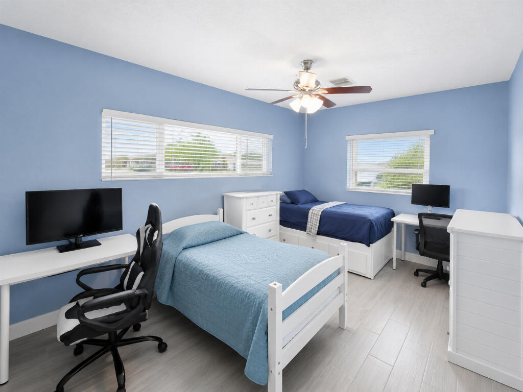PEMBROKE RANCHES - Residential