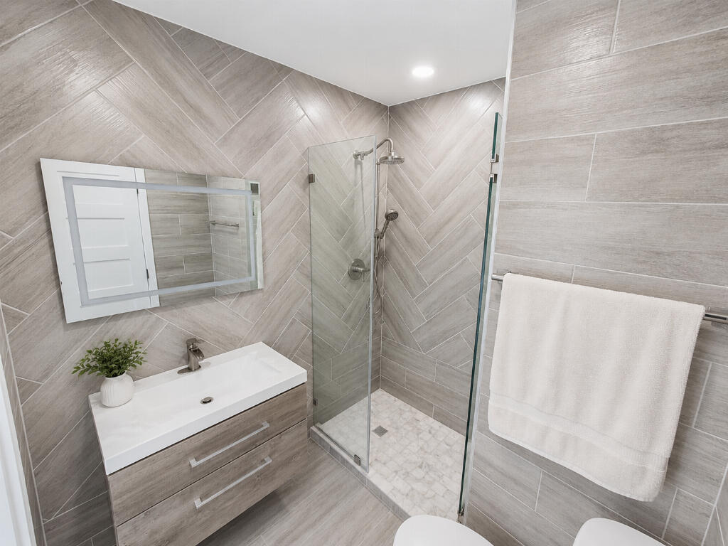 PEMBROKE RANCHES - Residential