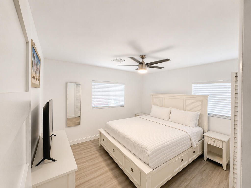PEMBROKE RANCHES - Residential