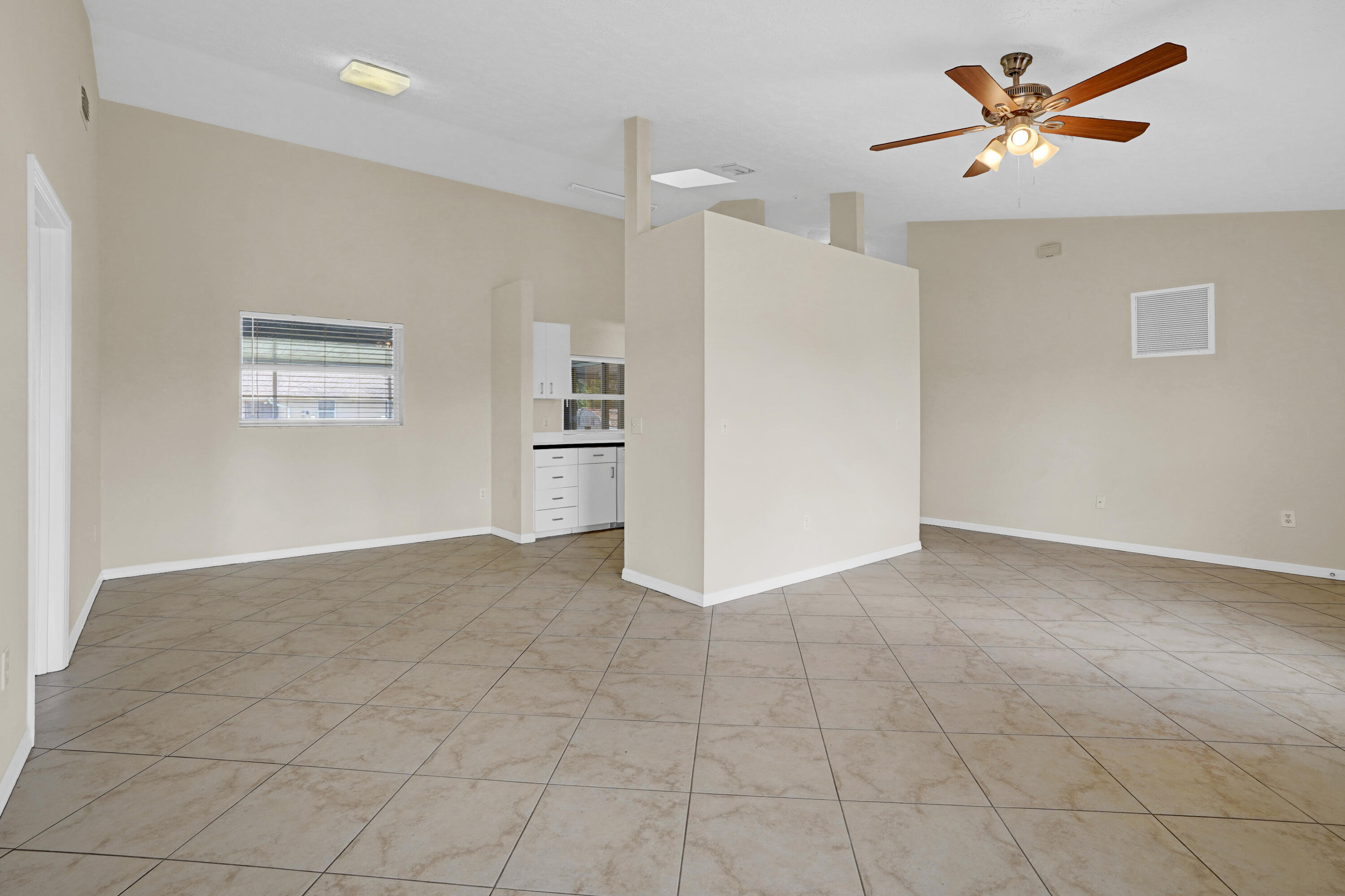 PORT ST LUCIE SECTION 13 - Residential