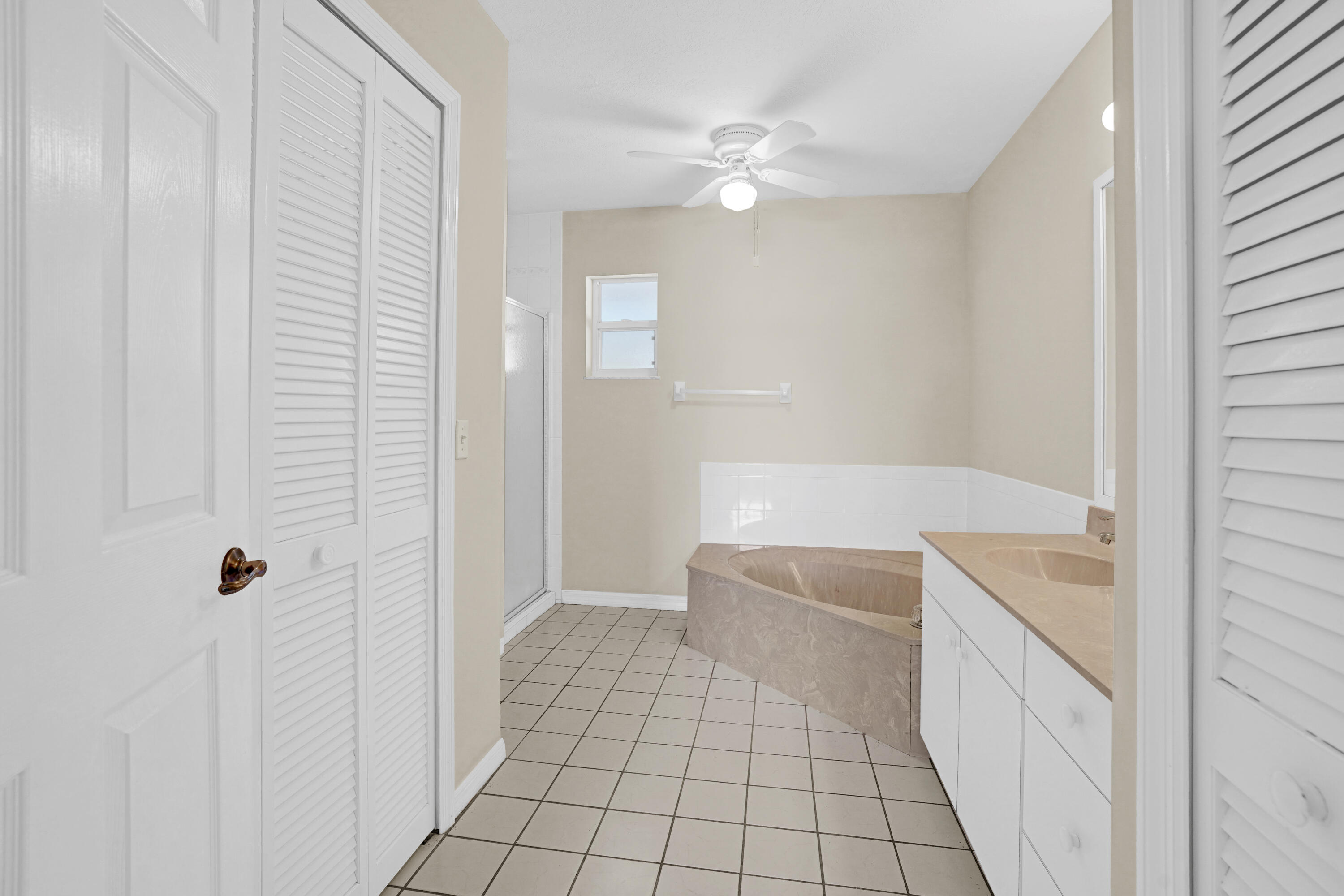 PORT ST LUCIE SECTION 13 - Residential