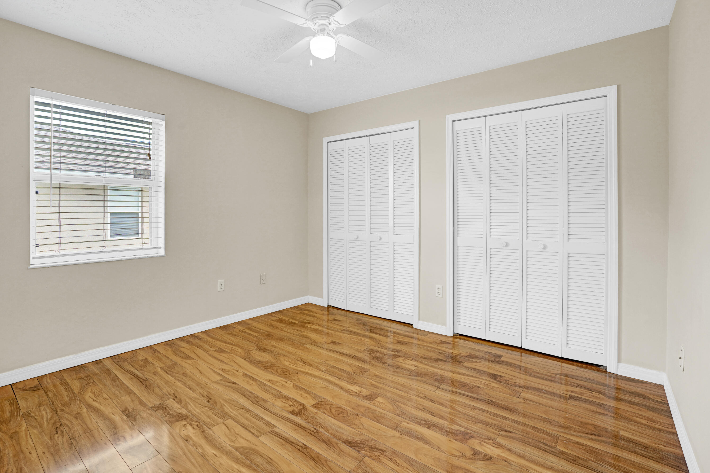 PORT ST LUCIE SECTION 13 - Residential