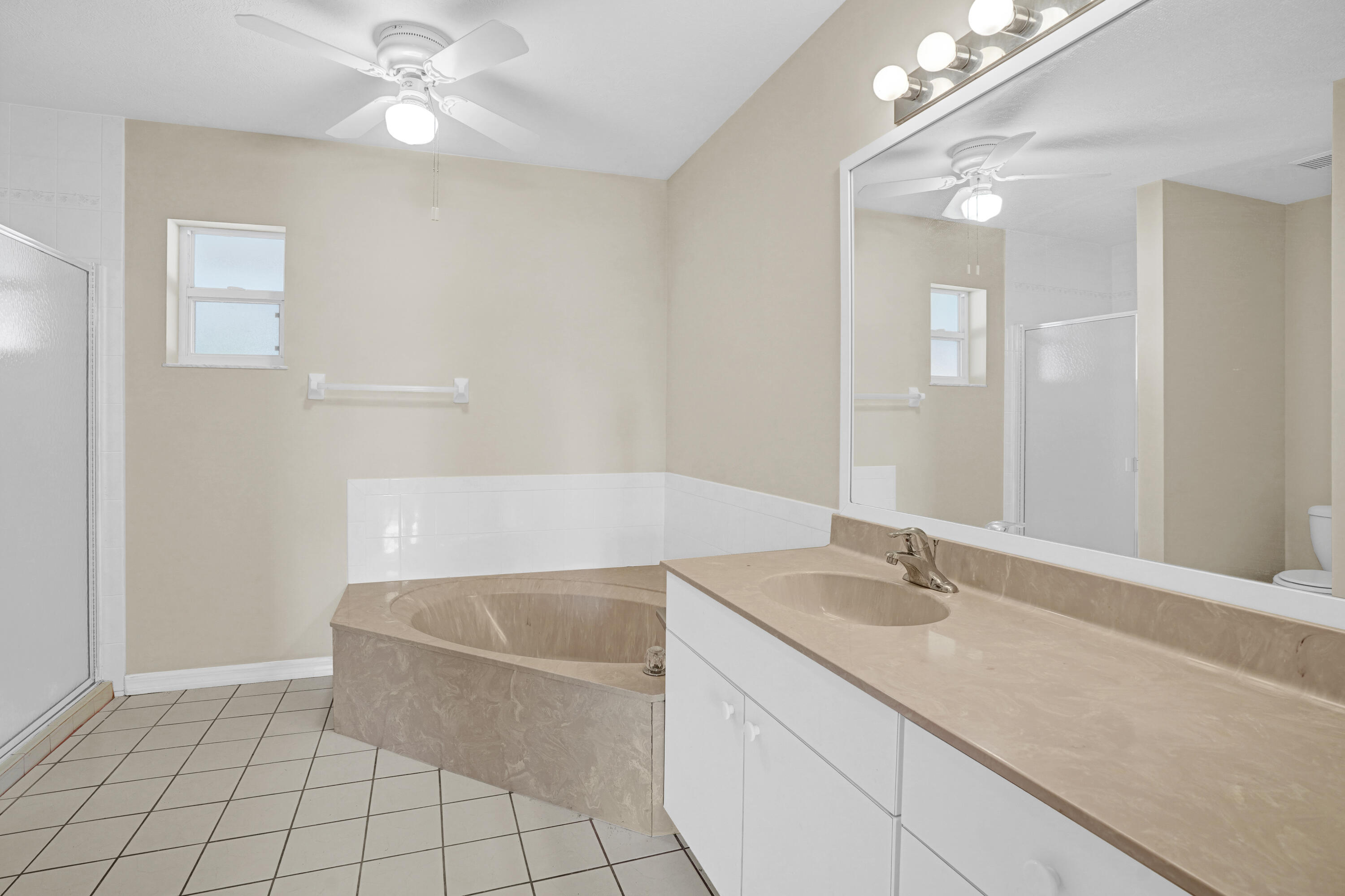 PORT ST LUCIE SECTION 13 - Residential