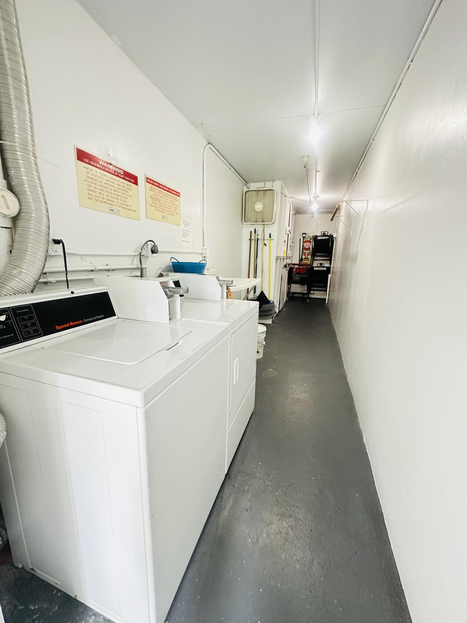 MARKHAM E CONDO - Residential