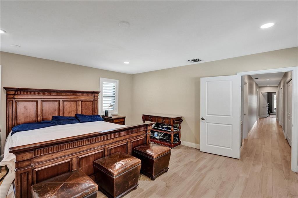 Stonebridge at Rock Creek - Residential