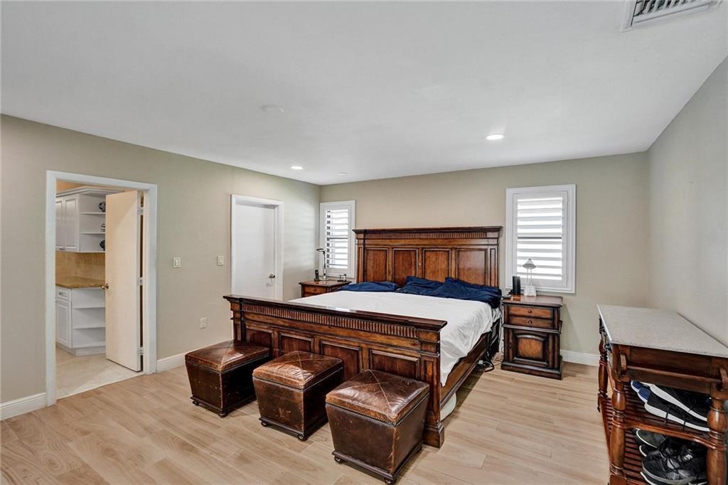 Stonebridge at Rock Creek - Residential