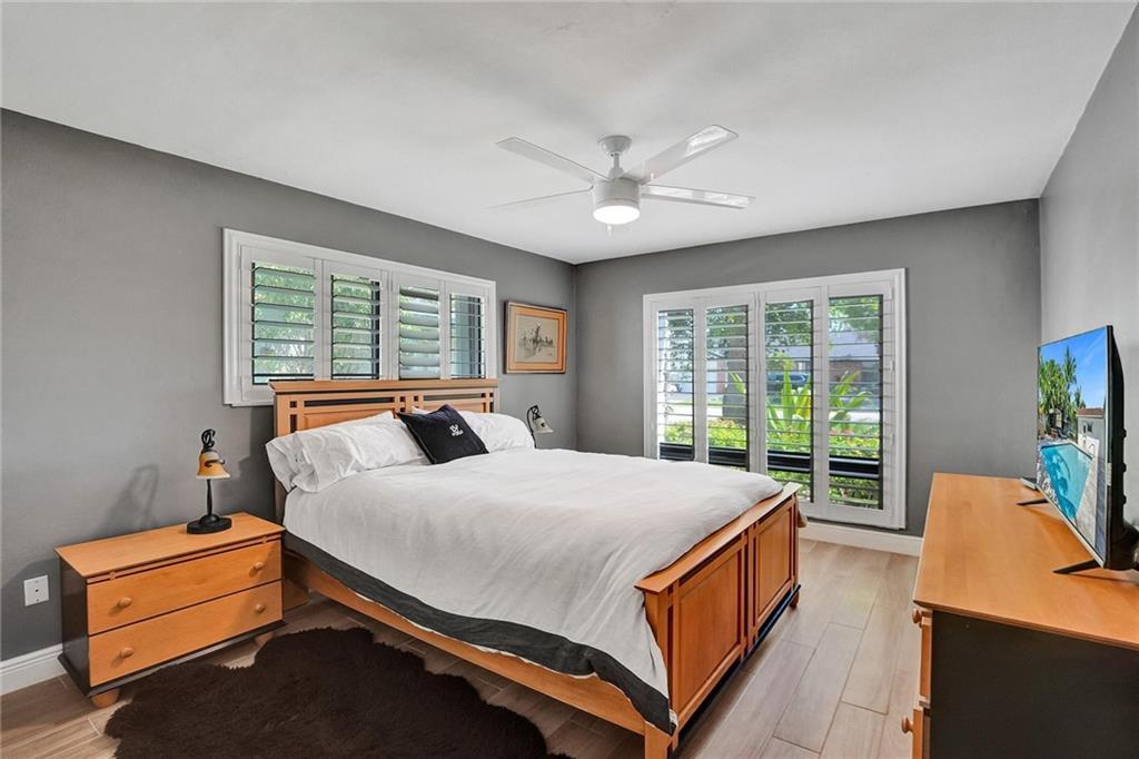 Stonebridge at Rock Creek - Residential