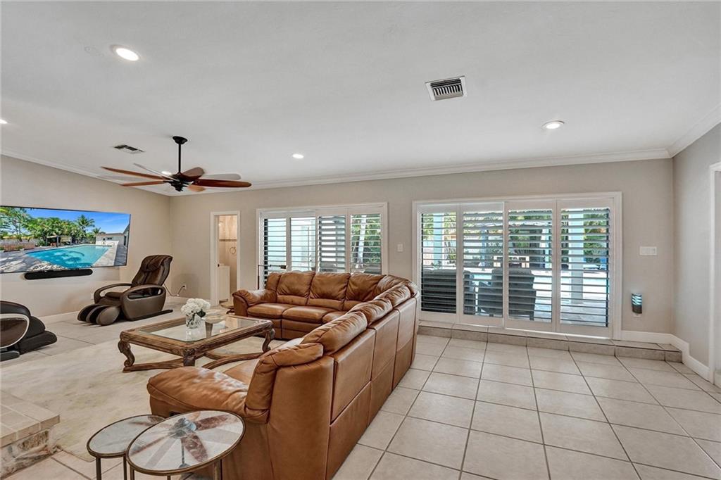 Stonebridge at Rock Creek - Residential