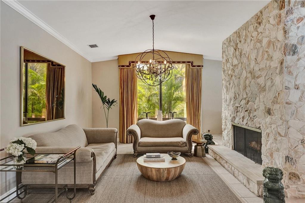 Stonebridge at Rock Creek - Residential
