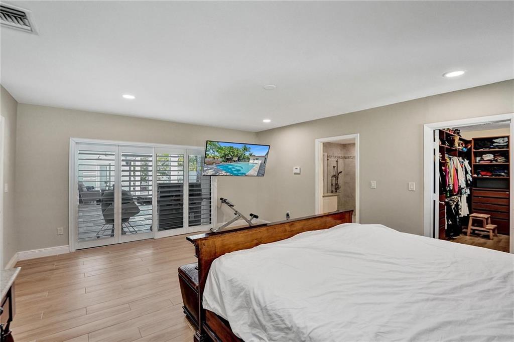 Stonebridge at Rock Creek - Residential